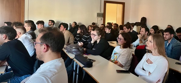 foto masterclass occhio che ascolta 2