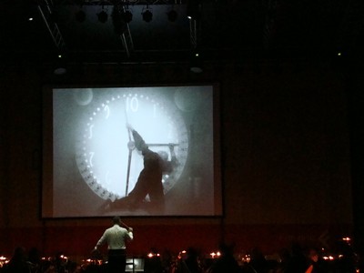 foto_metropolis_live.jpg