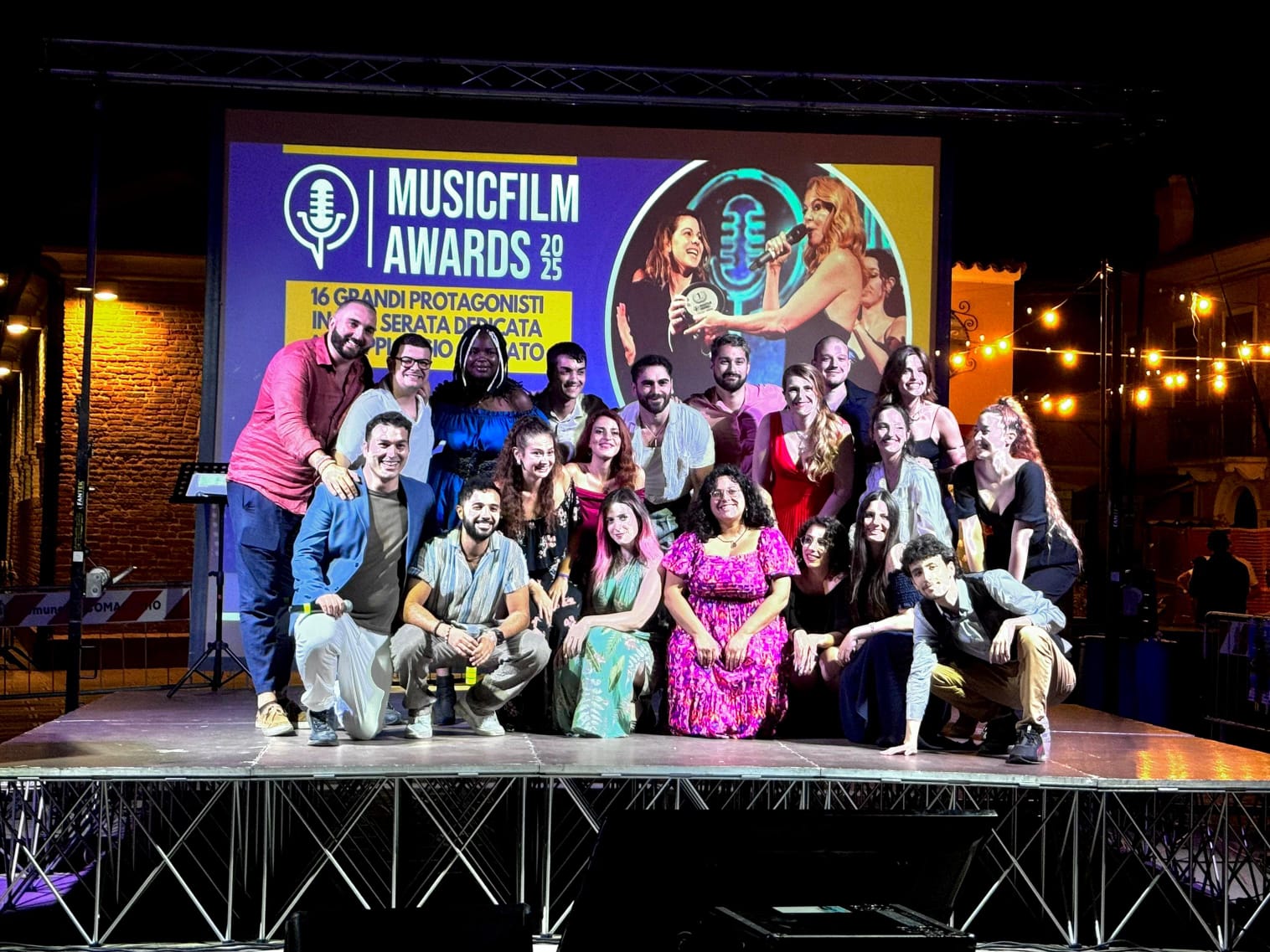 foto musicfilm award