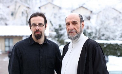 foto_nero_abraham.jpg