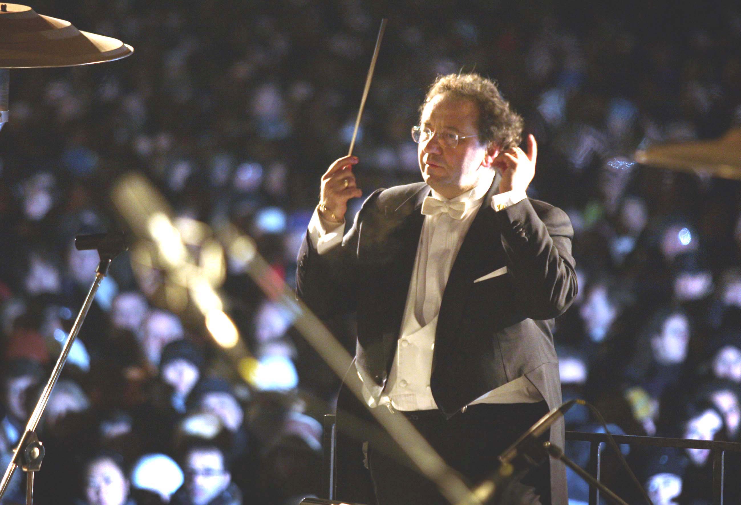 foto orchestra villa bardini 2