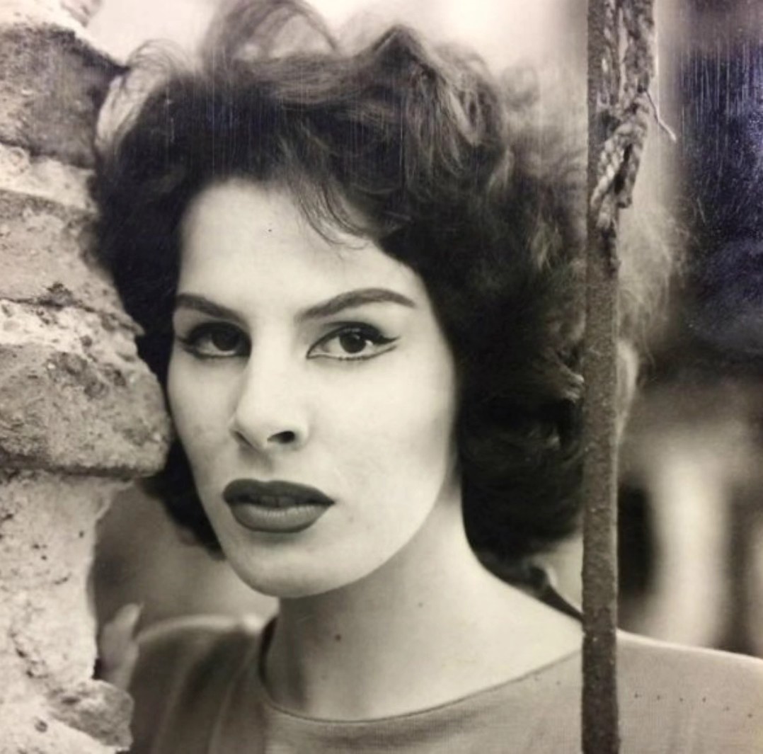 foto ornella vanoni anni sessanta2