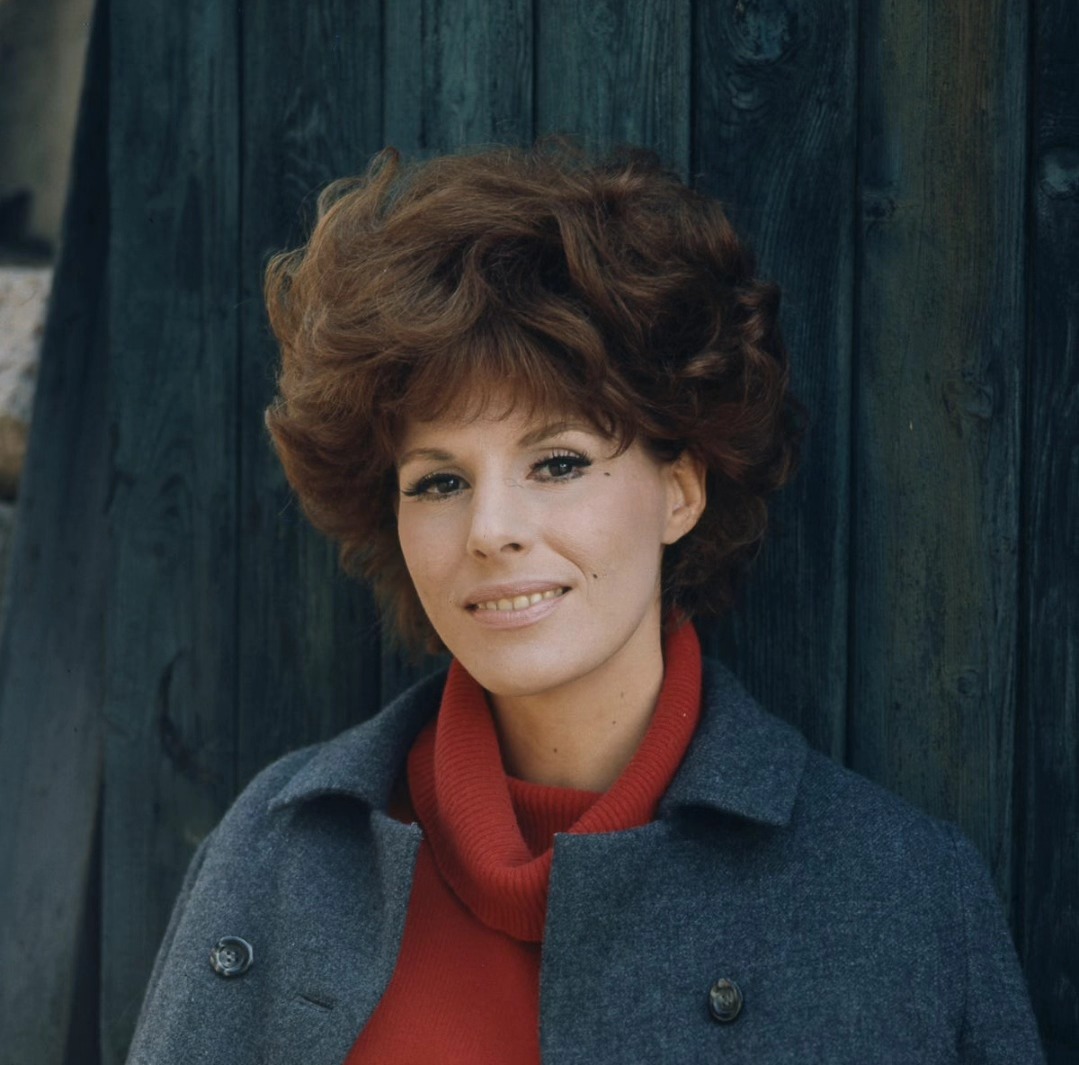 foto ornella vanoni anni sessanta3