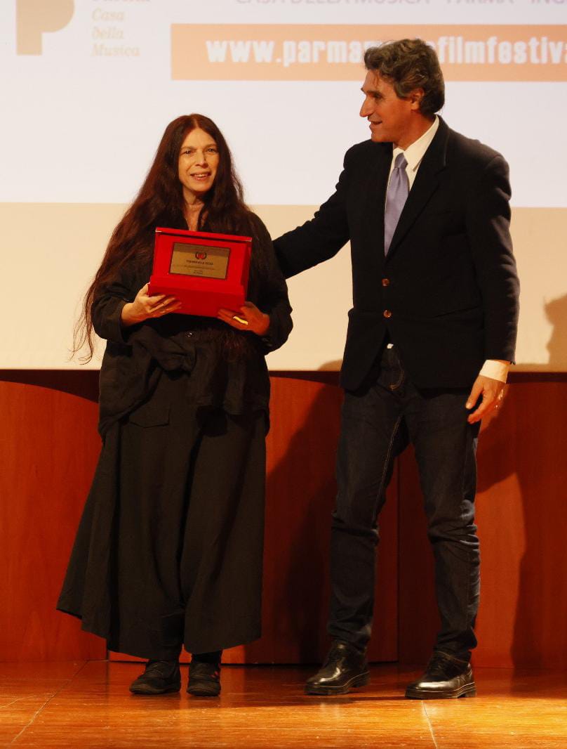 foto parma film music festival 2025 2