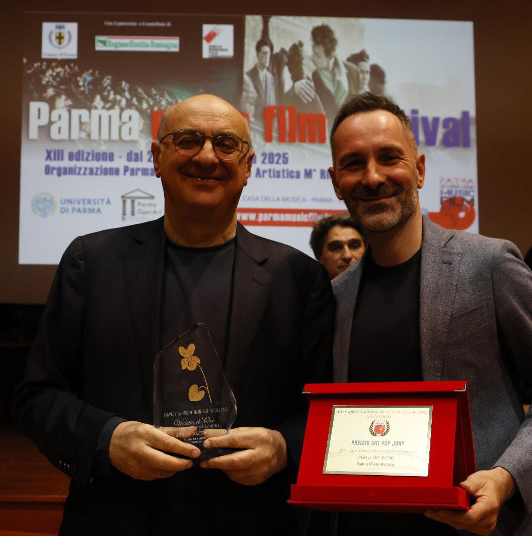 foto parma film music festival 2025 3