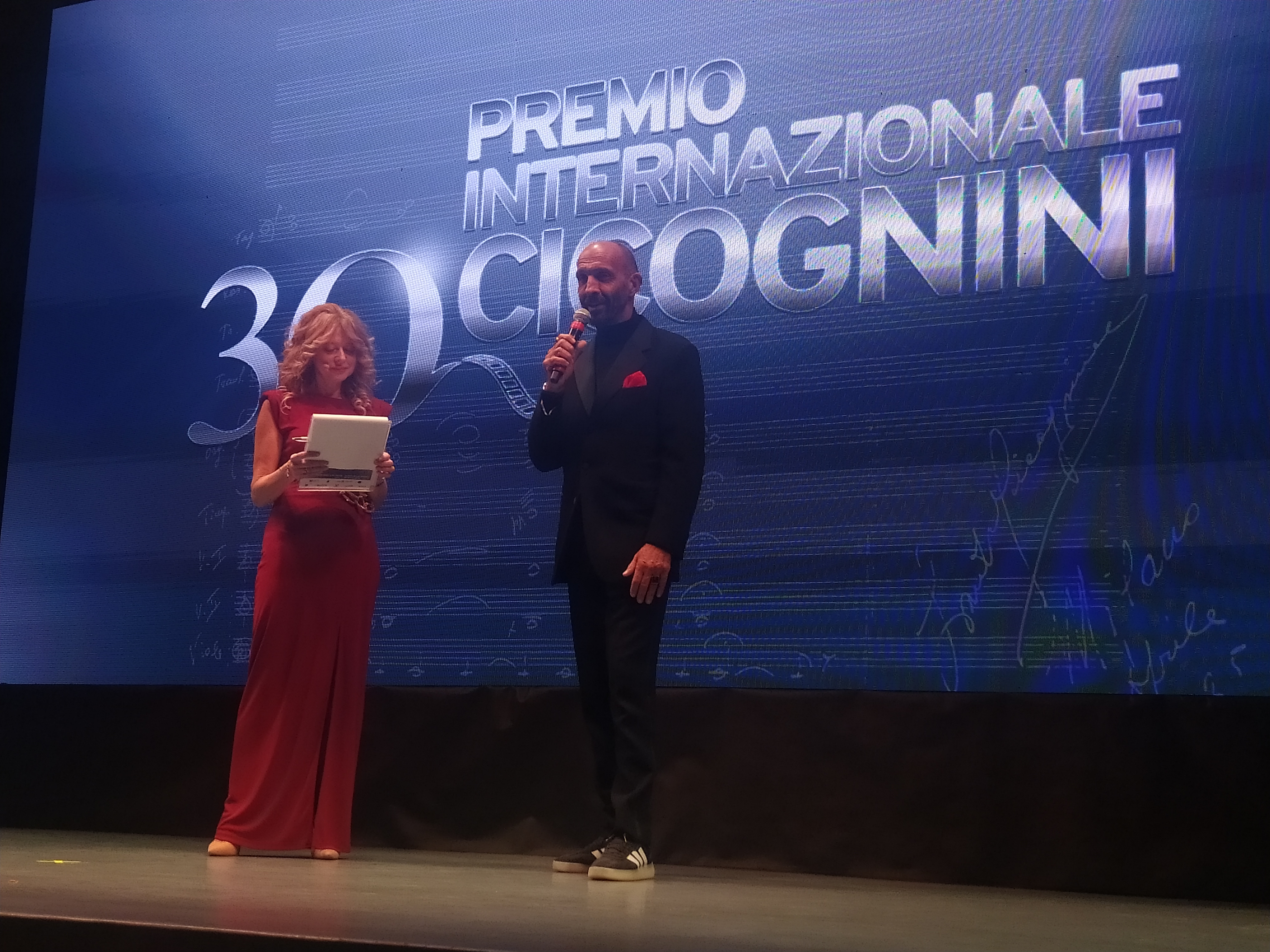 foto premio cicognini 2025 1