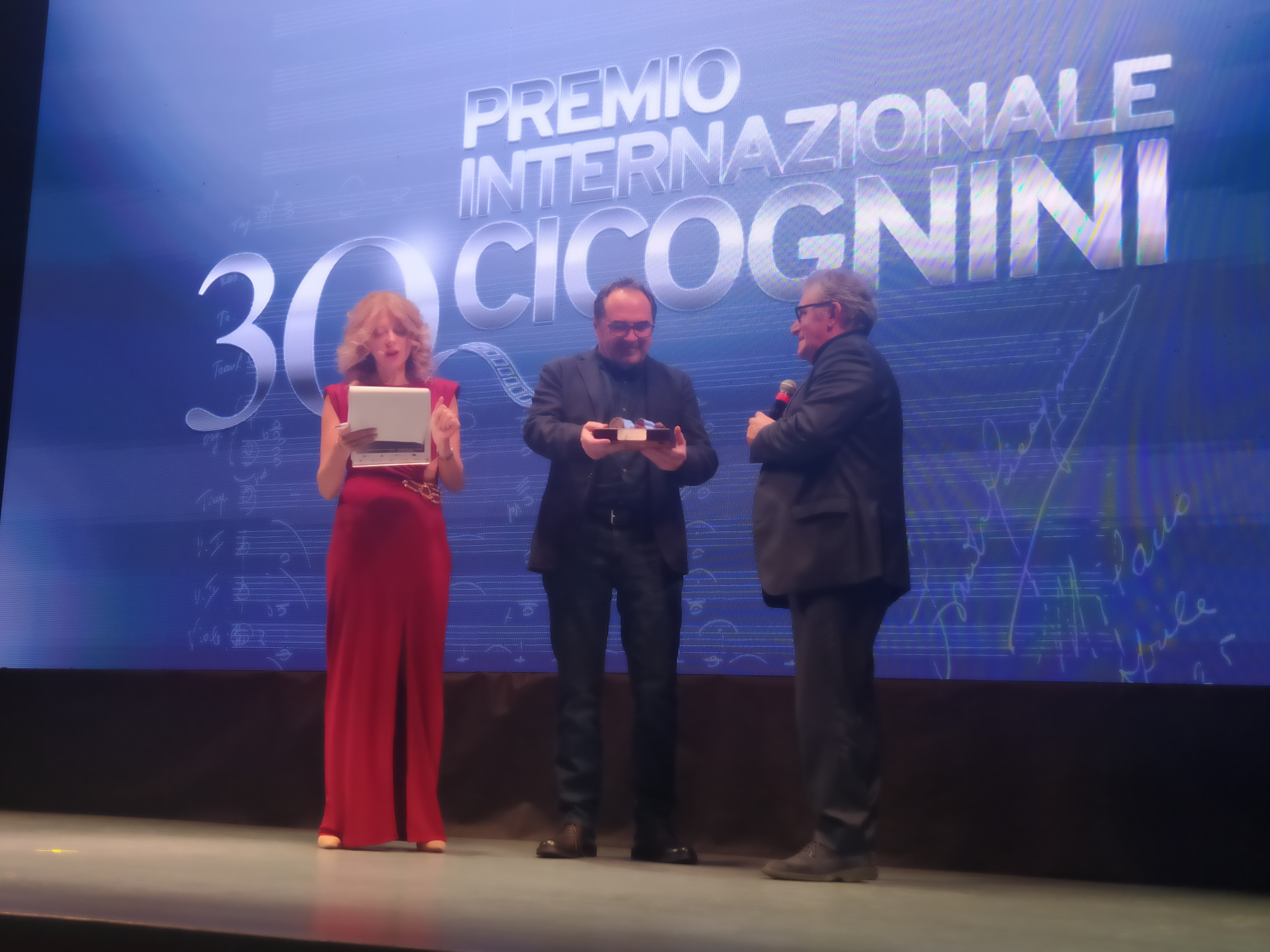 foto premio cicognini 2025 16
