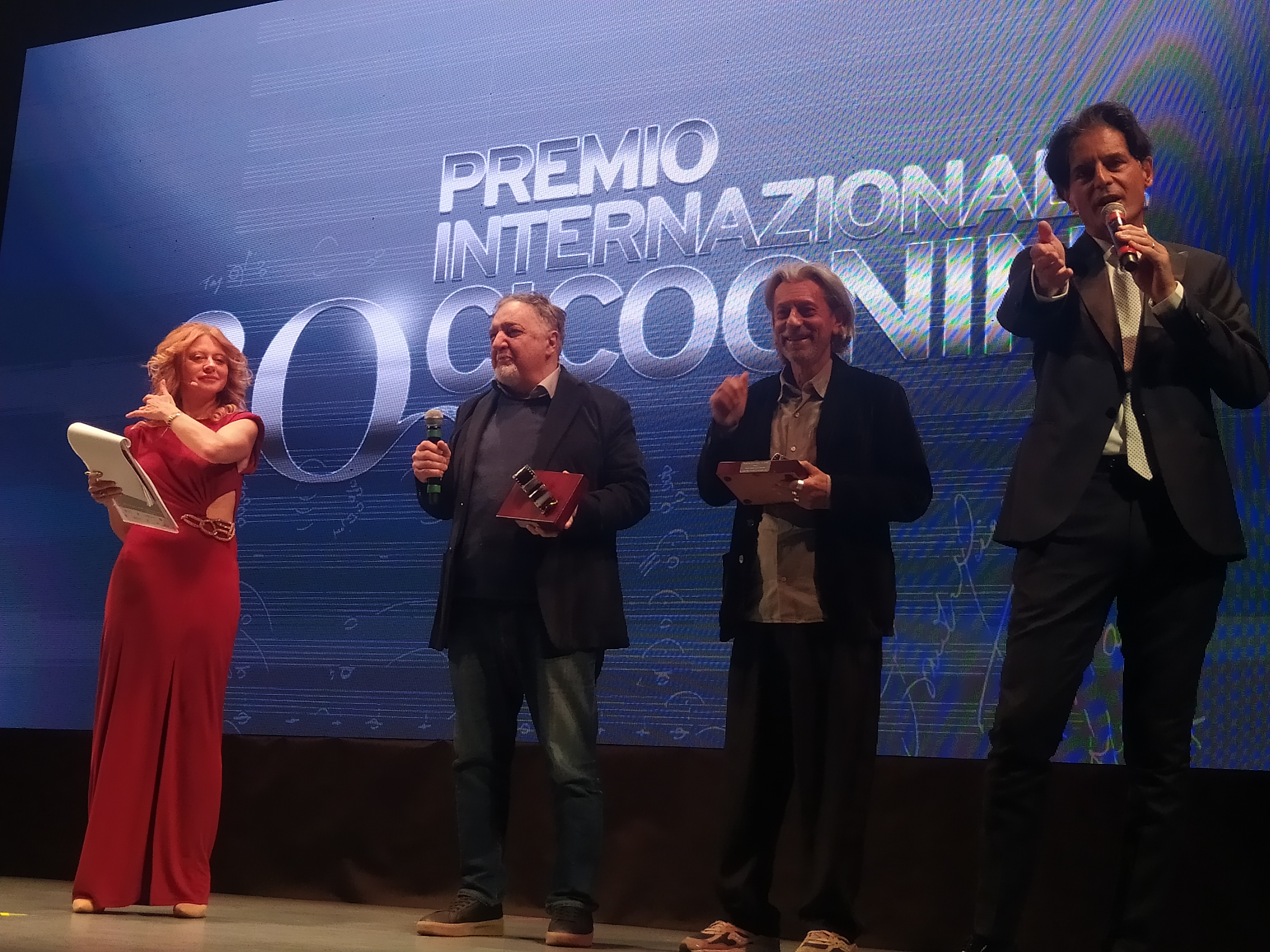 foto premio cicognini 2025 43