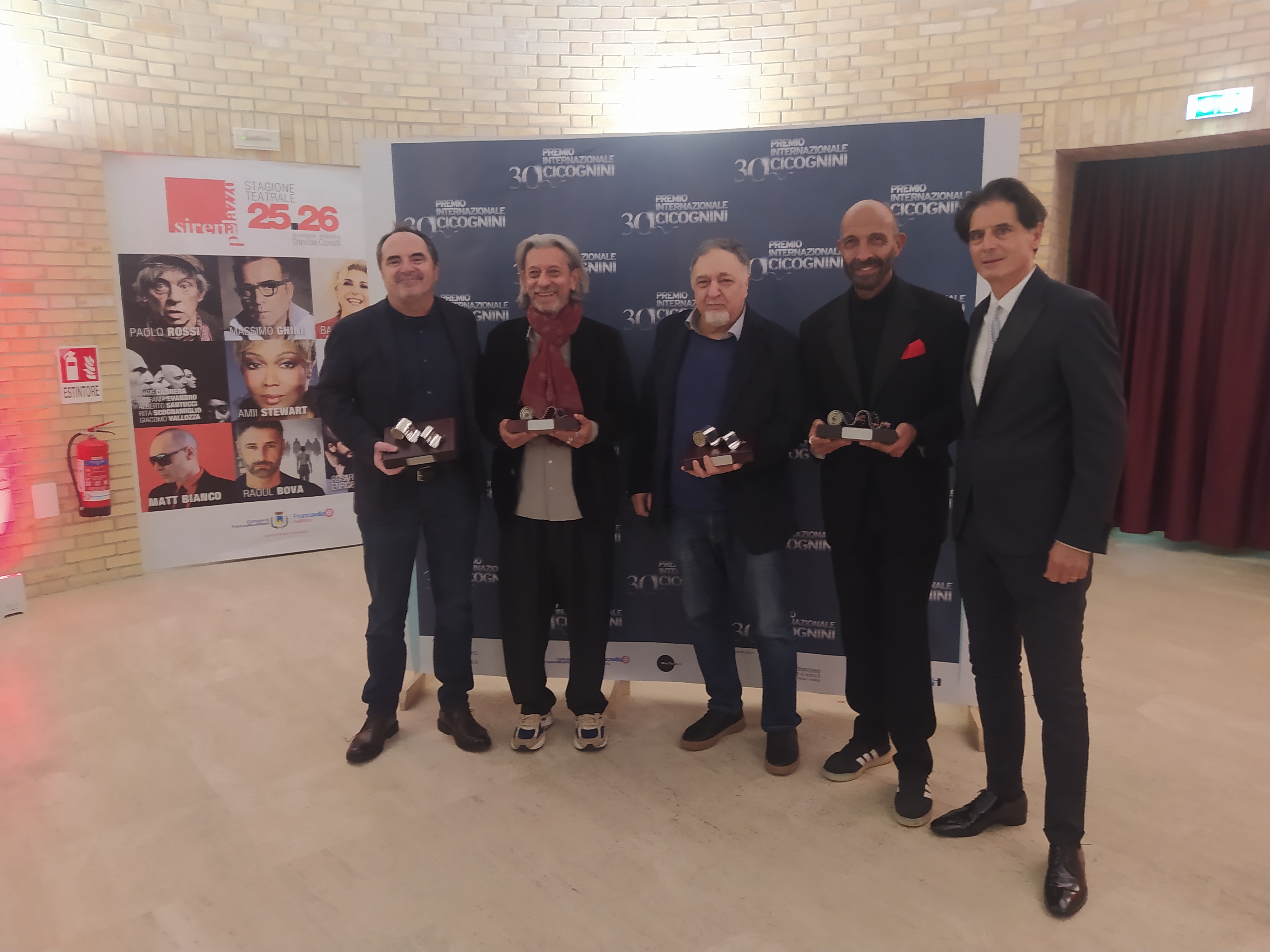 foto premio cicognini 2025 48