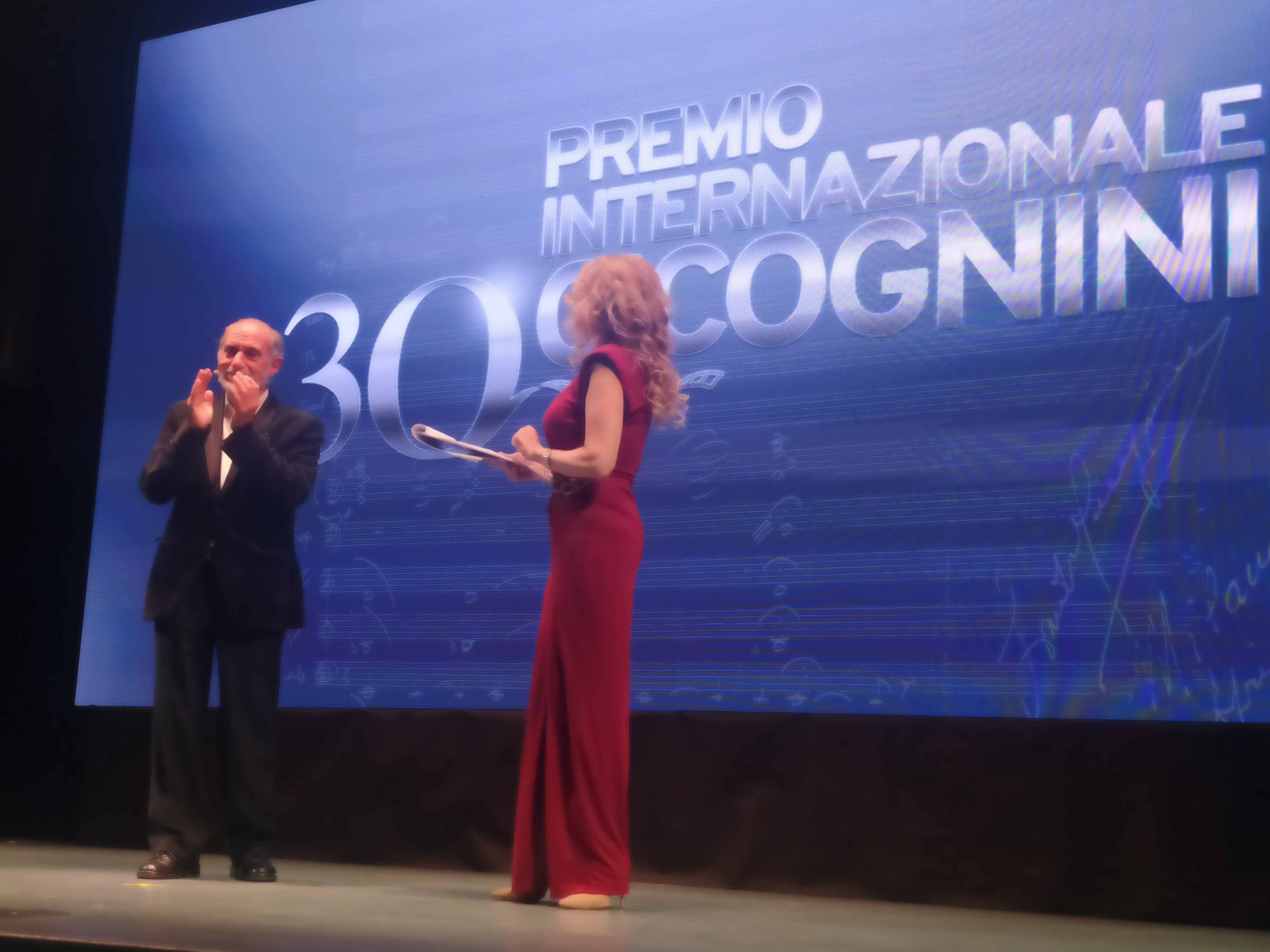 foto premio cicognini 2025 9