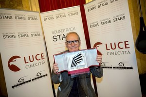 foto_premio_stars_ennio_morricone.jpg