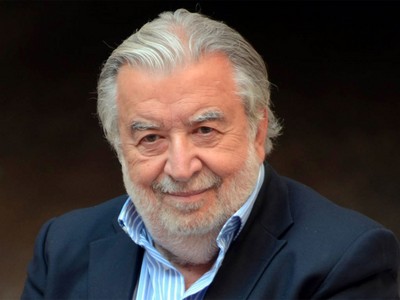 foto_pupi_avati.jpg