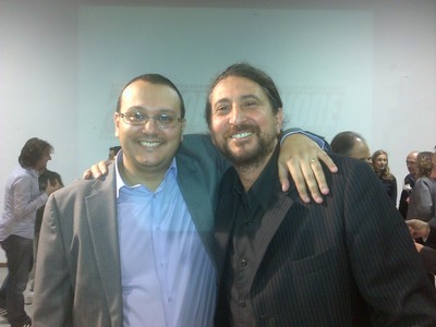 foto_riccardo_dellaragione_max.jpg