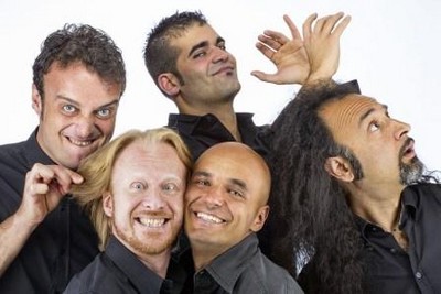 foto_rimbamband.jpg