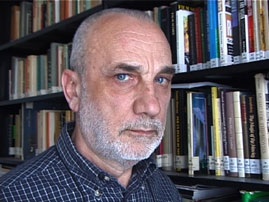 foto_sergio_miceli.jpg