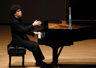 Simone Pedroni foto_simone_pedroni.jpg