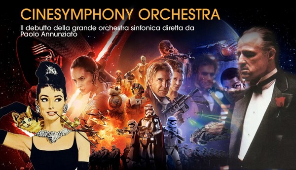 foto soundtracks luca ward2