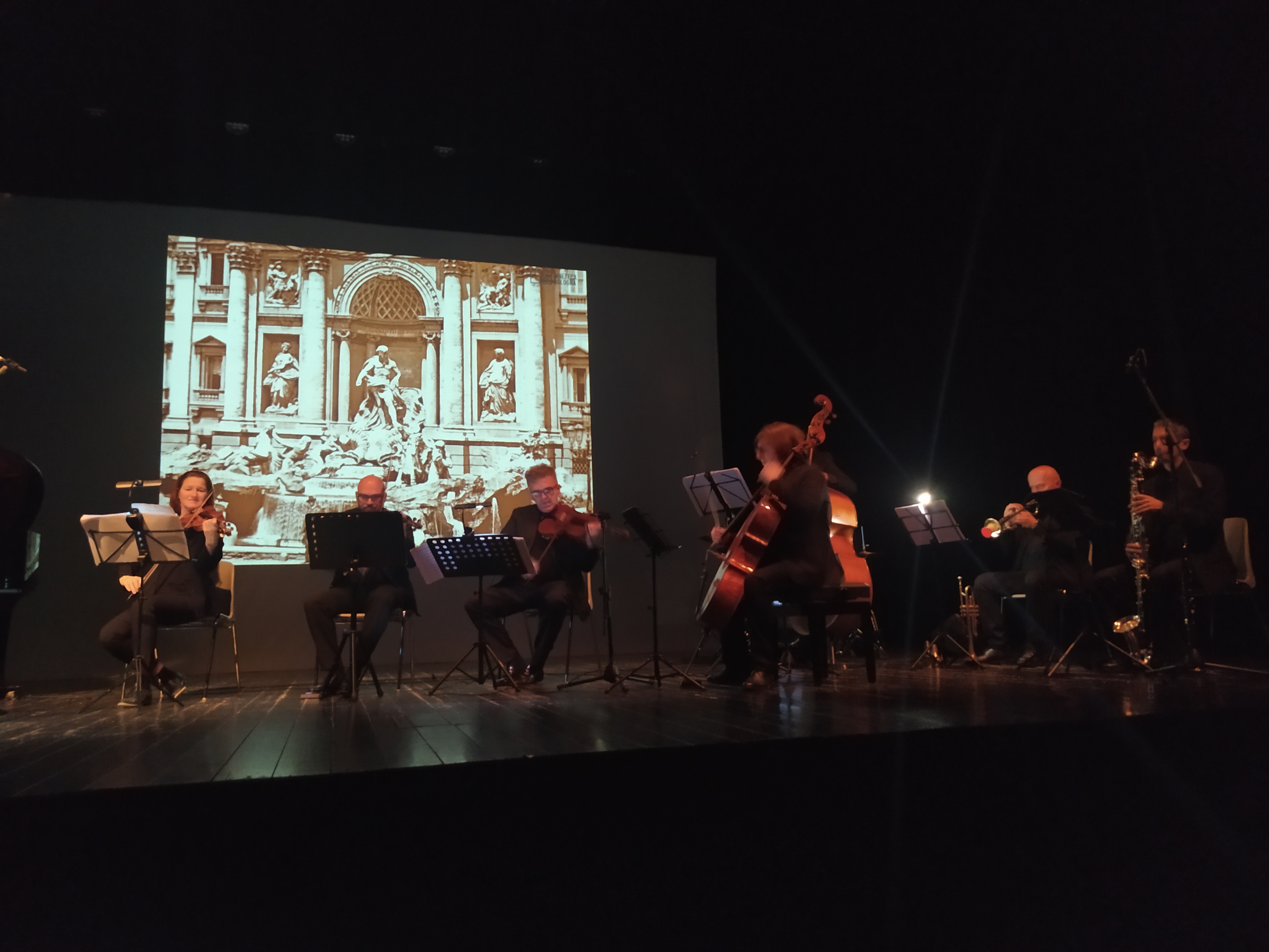 foto stramilano concerto spinosa 9