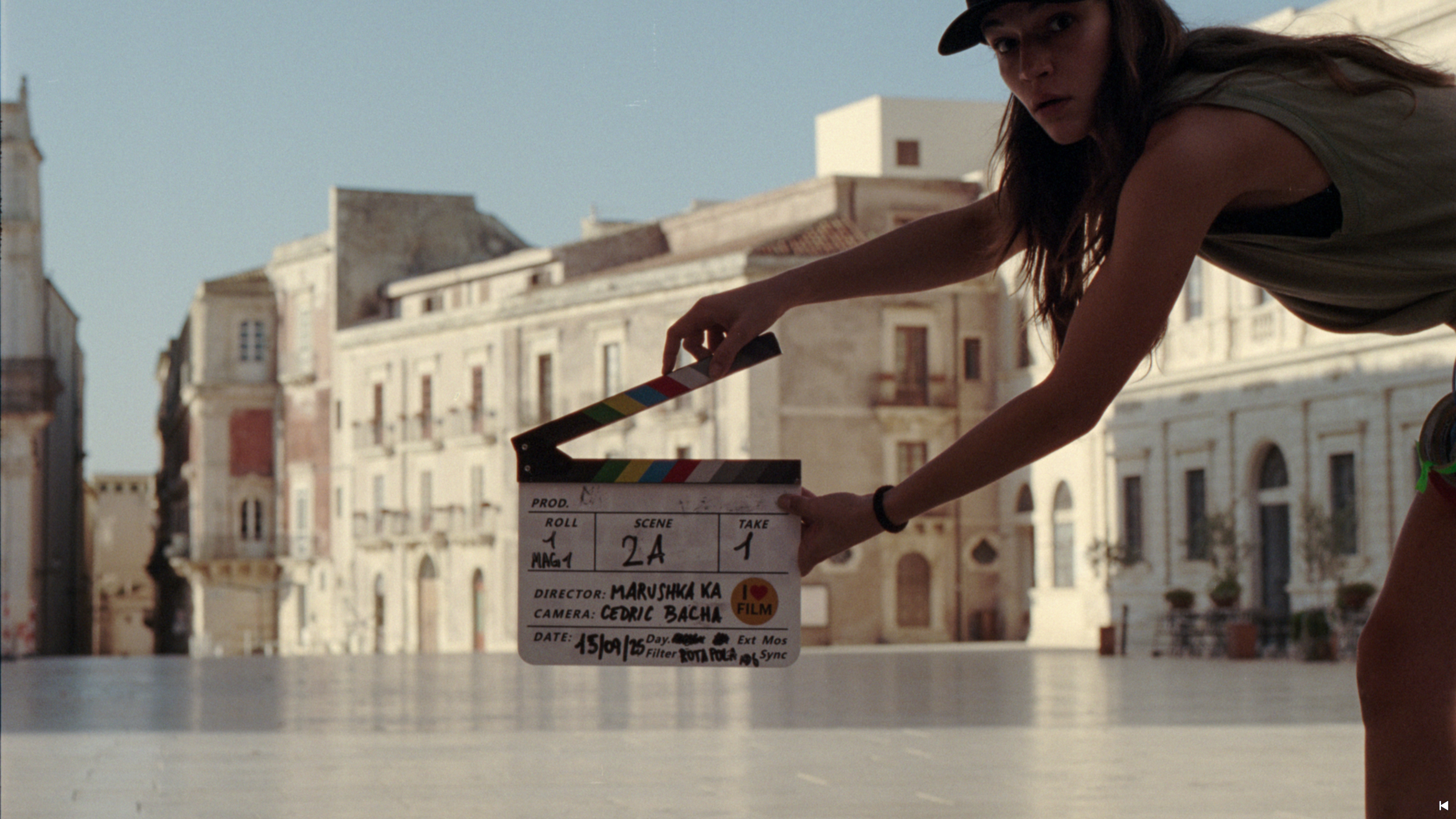 foto terre di cinema 2026 1