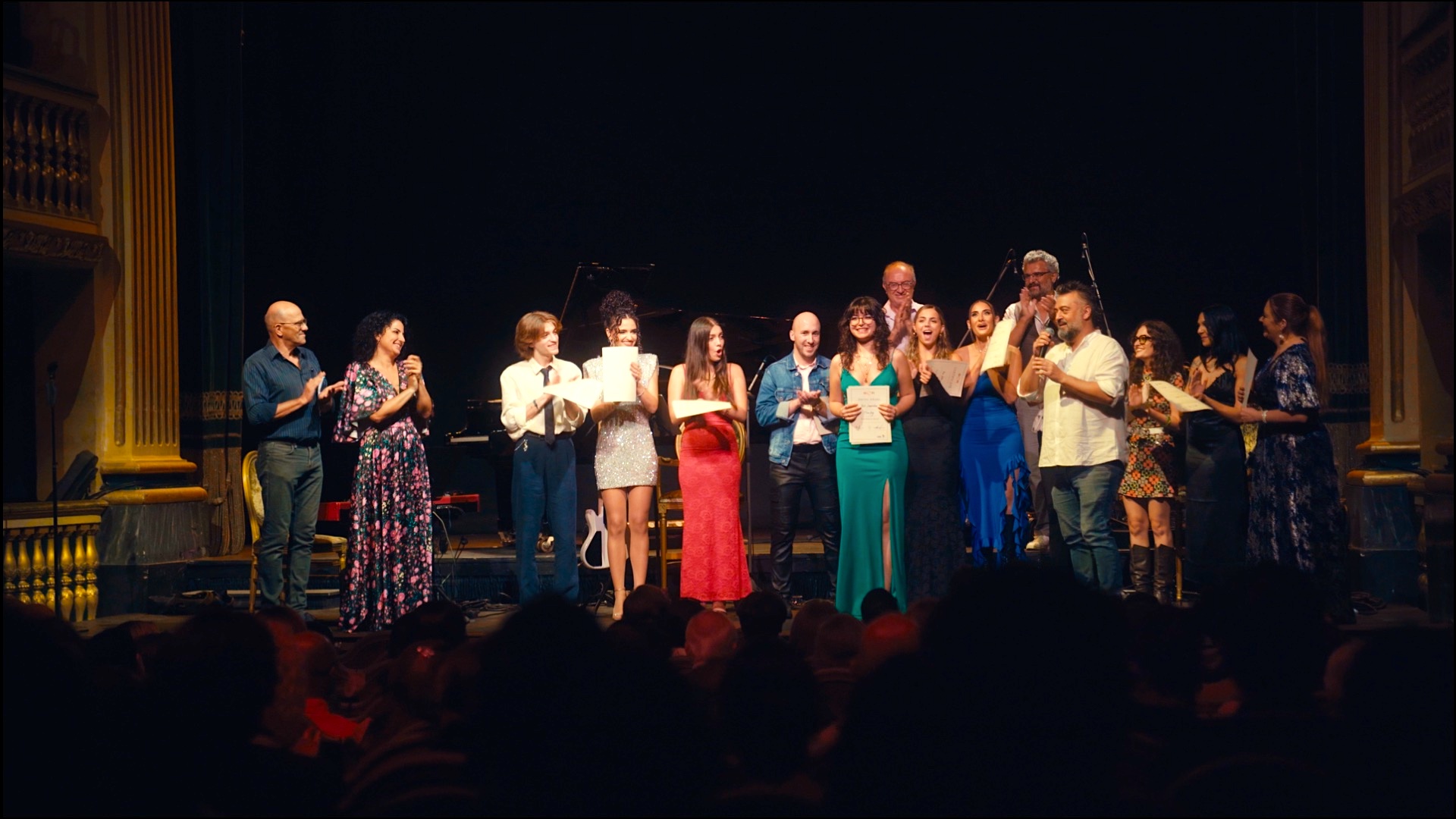 foto the write note malta 1