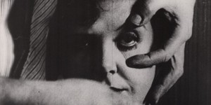 foto_un_chien_andalou.jpg