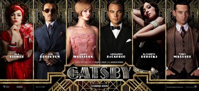 gatsby.jpg