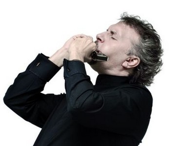 gianluca_littera.jpg