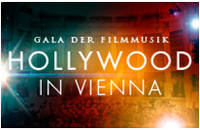 Hollywood in Vienna