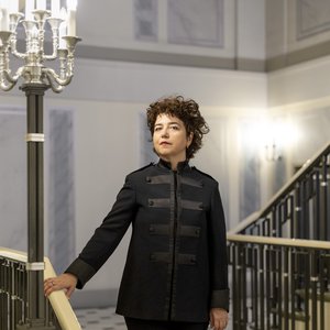 ColonneSonore.Net lera auerbach