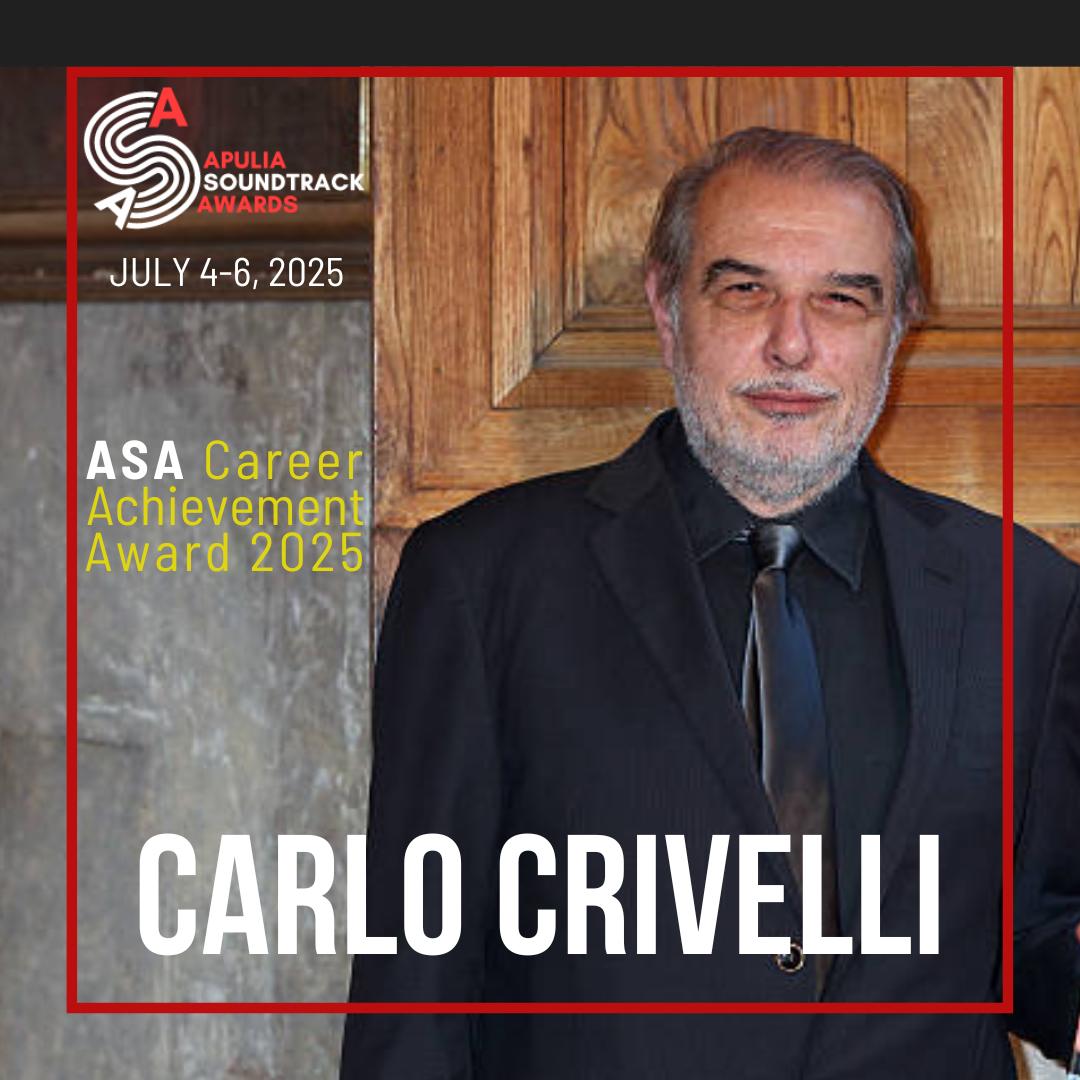 locandina apulia soundtrack awards 2025 carovigno1 2