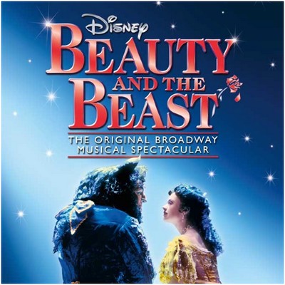 locandina_beauty_and_the_beast.jpg
