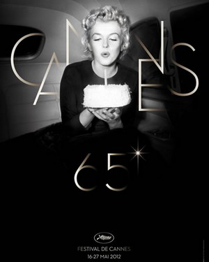 locandina_cannes_2012.jpg