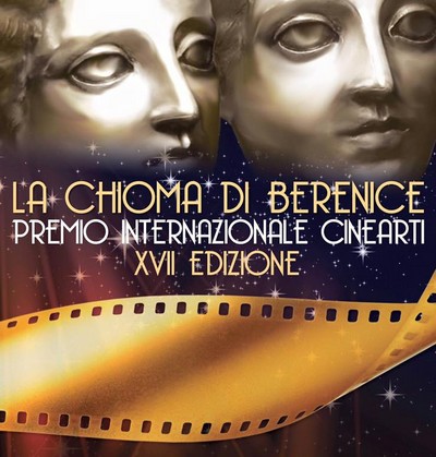 locandina_chioma_di_berenice_2015.jpg