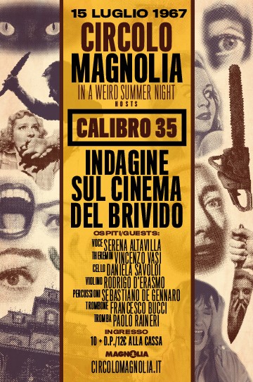 locandina_concerto_calibro35.jpg