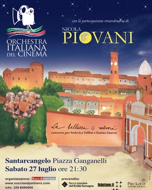 locandina_concerto_piovani.jpg