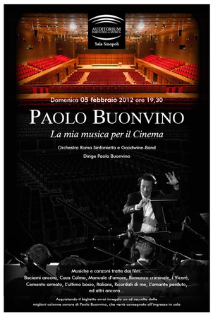 locandina_conerto_buonvino.jpg