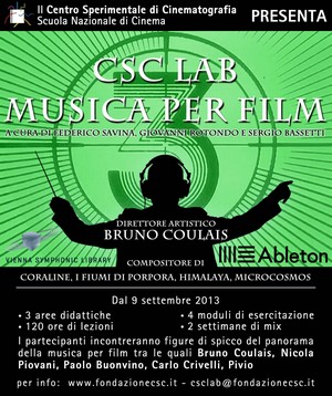 locandina_csclab_2013.jpg