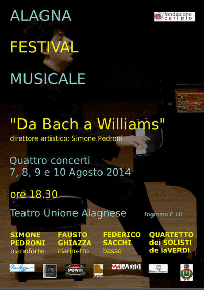 locandina_da_bach_a_williams.gif
