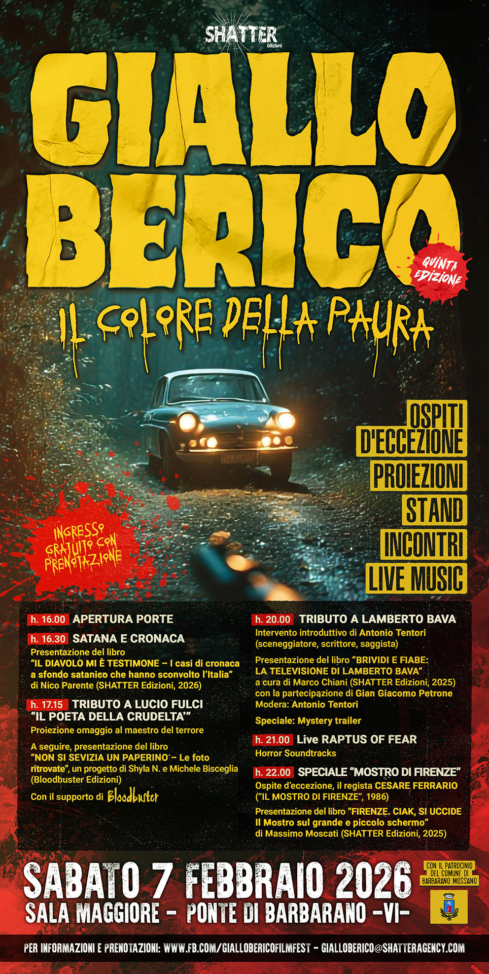 locandina giallo berico 2025 1