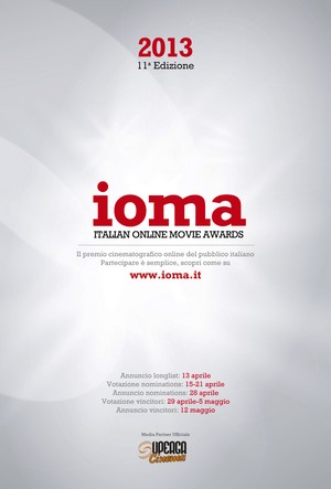 locandina_ioma_2013.jpg