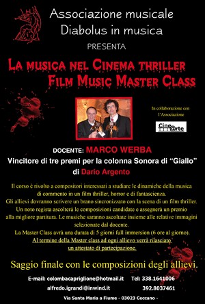 locandina_master_class_marco_werba.jpg