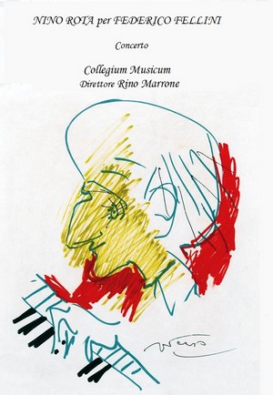 locandina_nino_rota_fellini.jpg