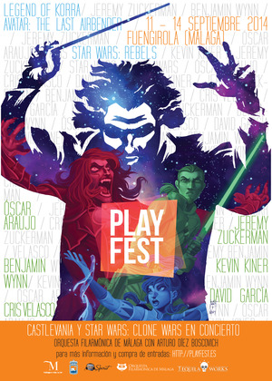 locandina_playfest.jpg