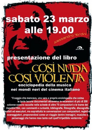 locandina_presentazione_libro_tordini.jpg