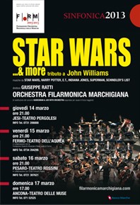 locandina_star_wars_more.jpg