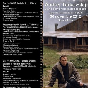 locandina_tarkovskij_cassino.jpg