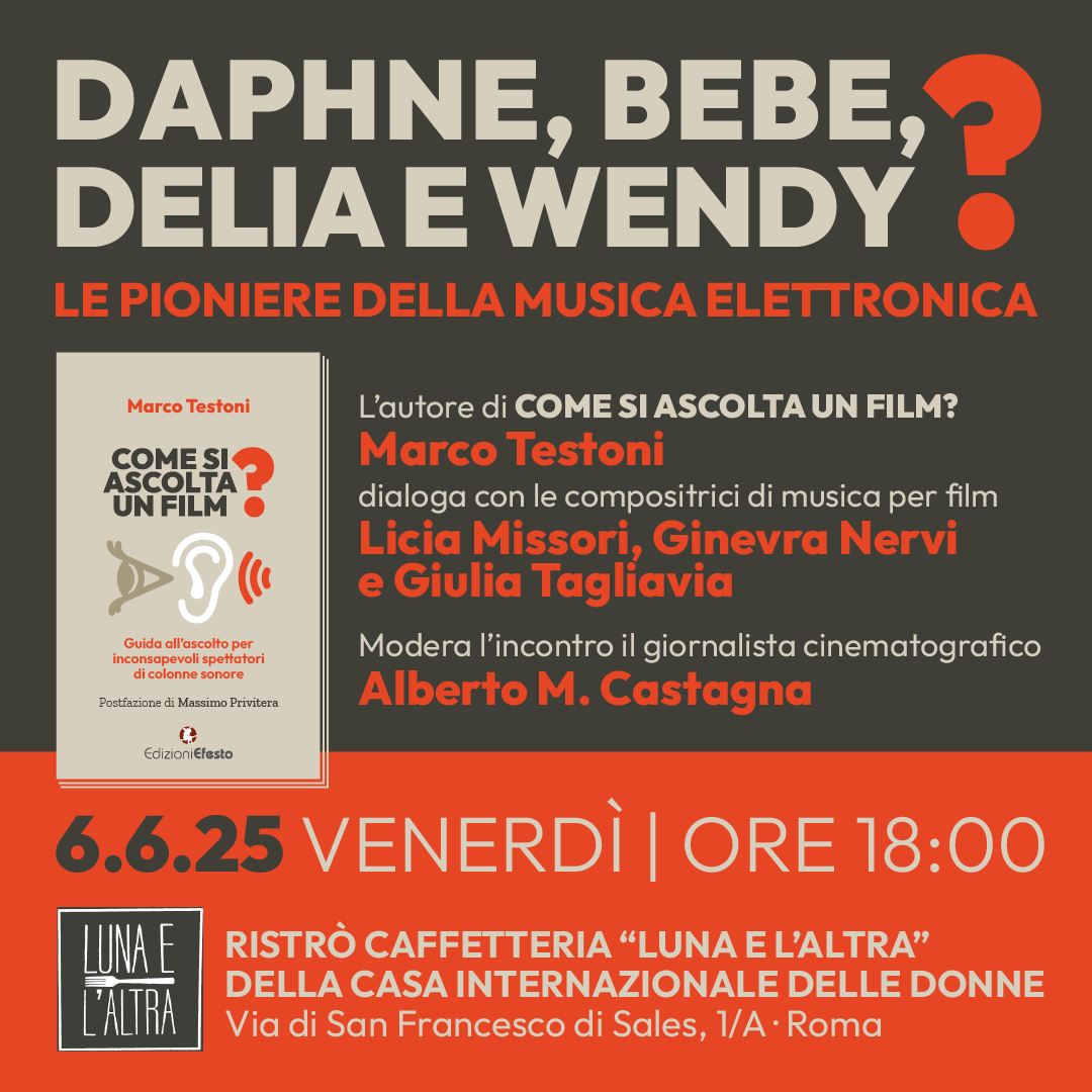 locandina testoni libro donne presentazione