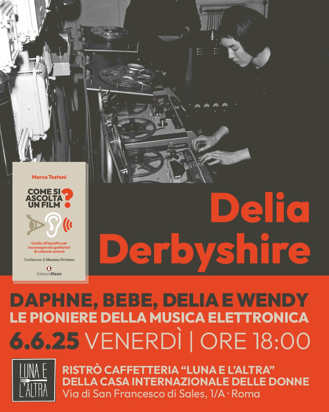 locandina testoni libro donne presentazione1