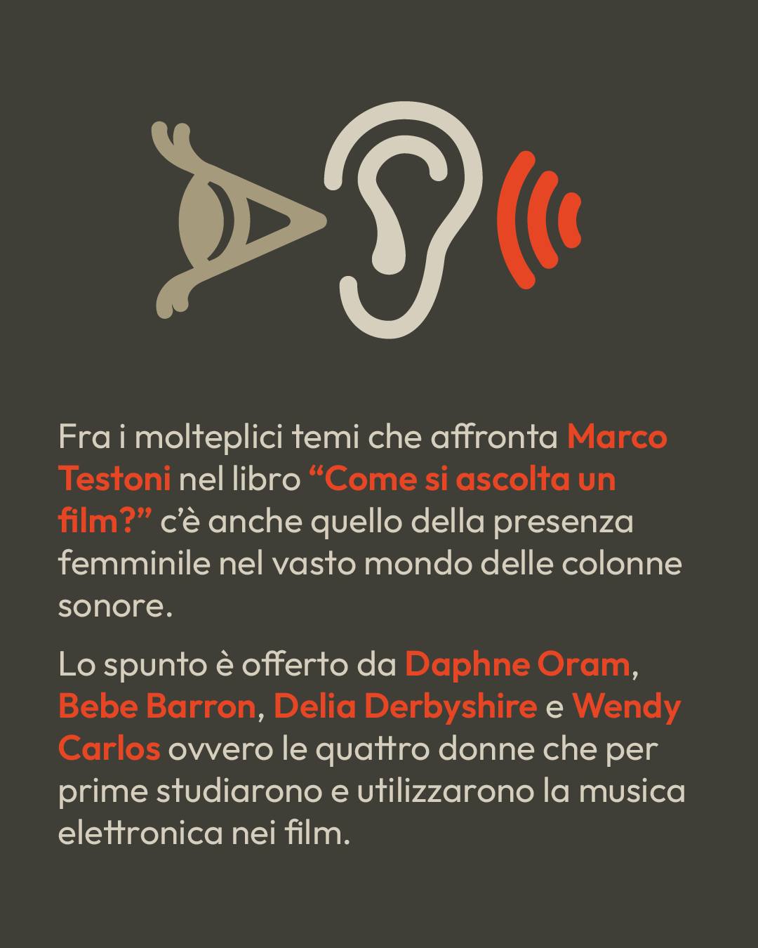 locandina testoni libro donne presentazione2