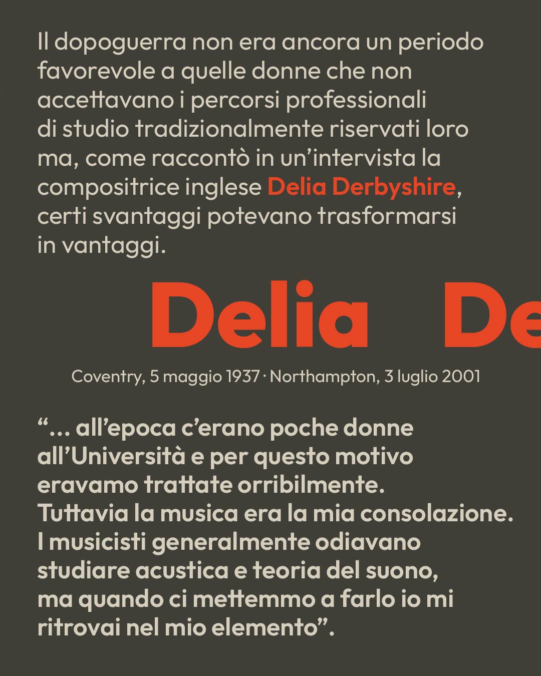 locandina testoni libro donne presentazione3